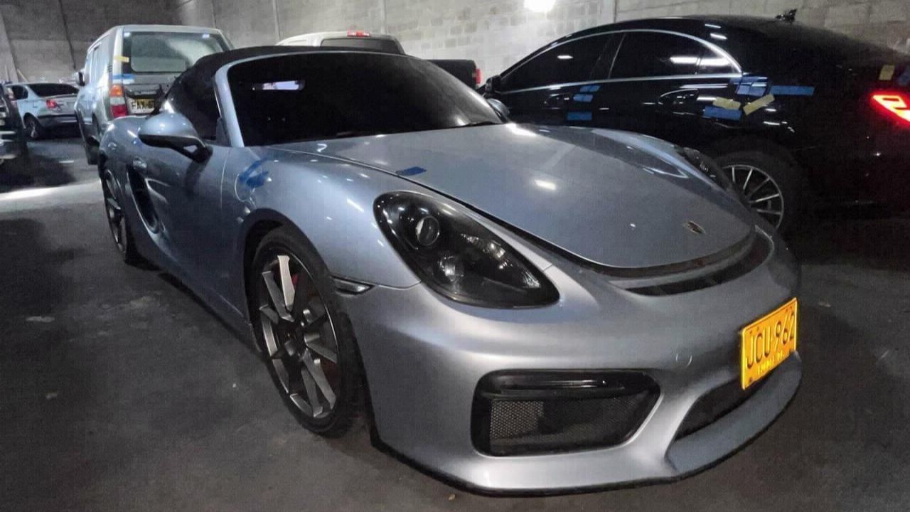 photologuephotos2025-01sae_porsche_boxster_spyderjpg