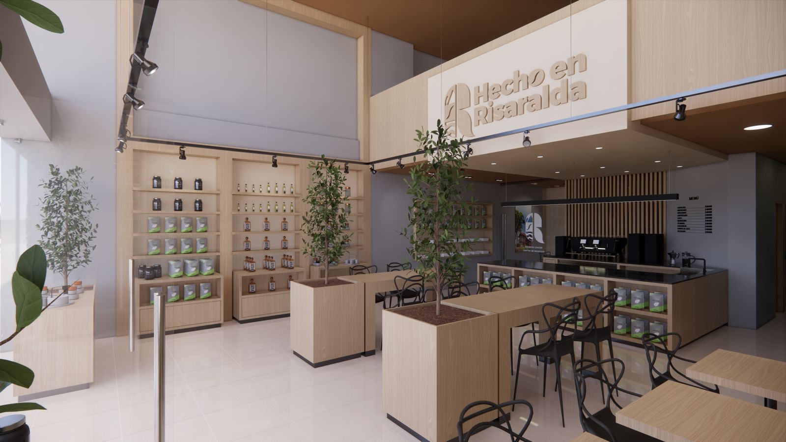hecho_en_risaralda_1.jpg
