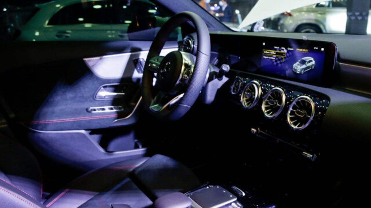 volante_vehiculo_nuevo.jpg