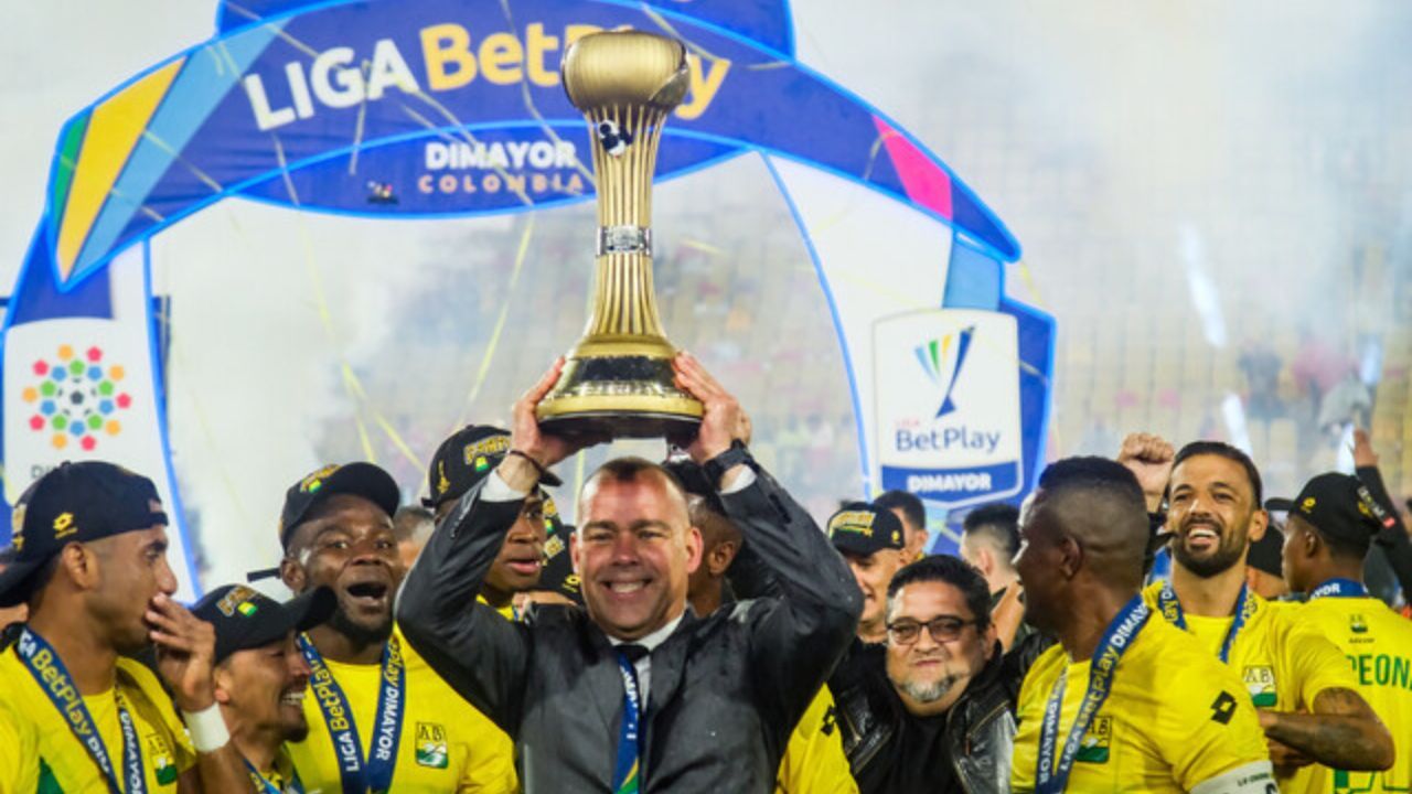 bucaramanga_campeon_en_colombia.jpg