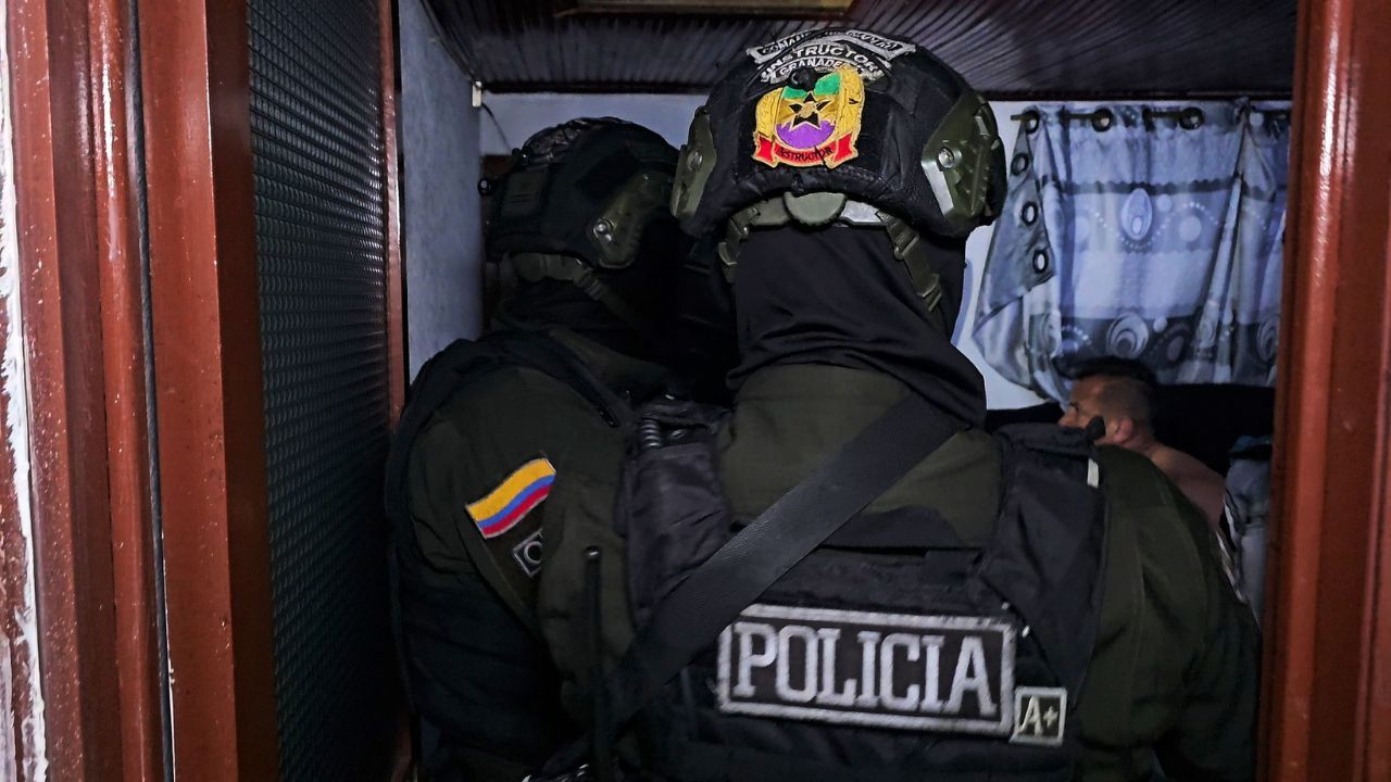 captura_relojeros.jpg