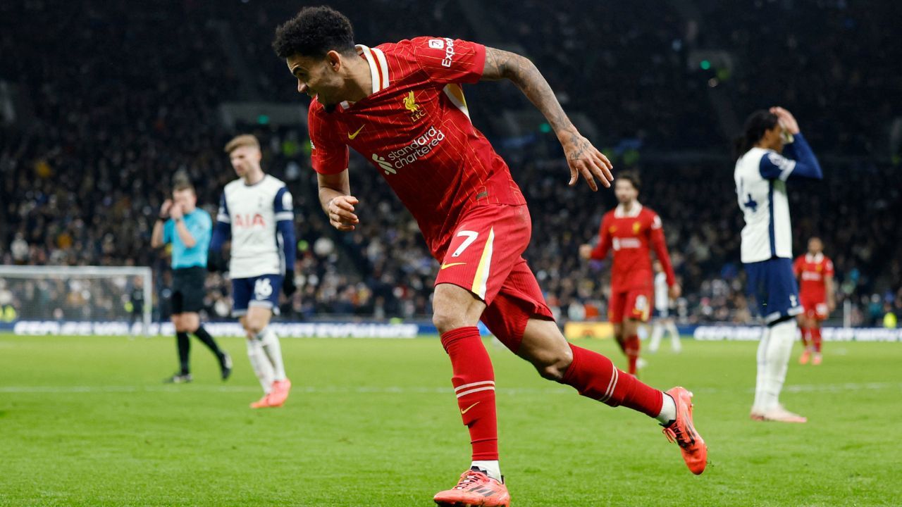 tottenham_contra_liverpool_luis_diaz_buscara_una_nueva_final_del_futbol_ingles.jpg