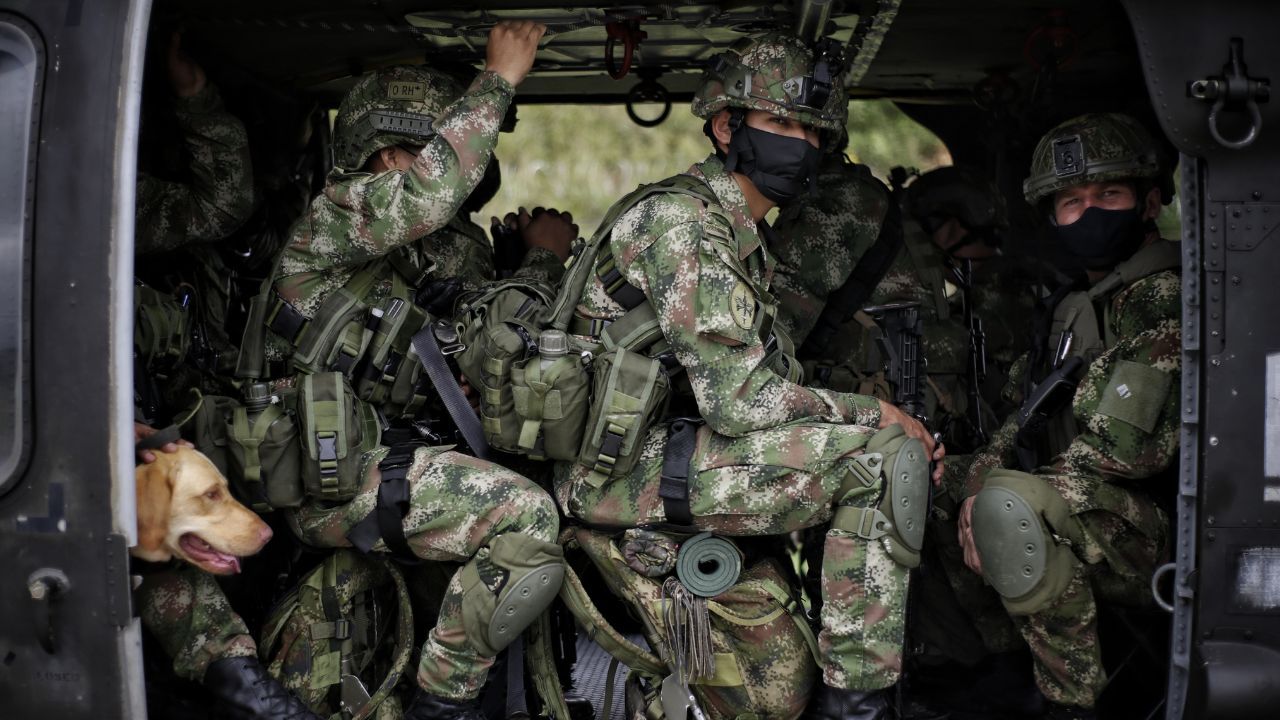 fuerzas_militares_en_colombia.jpg