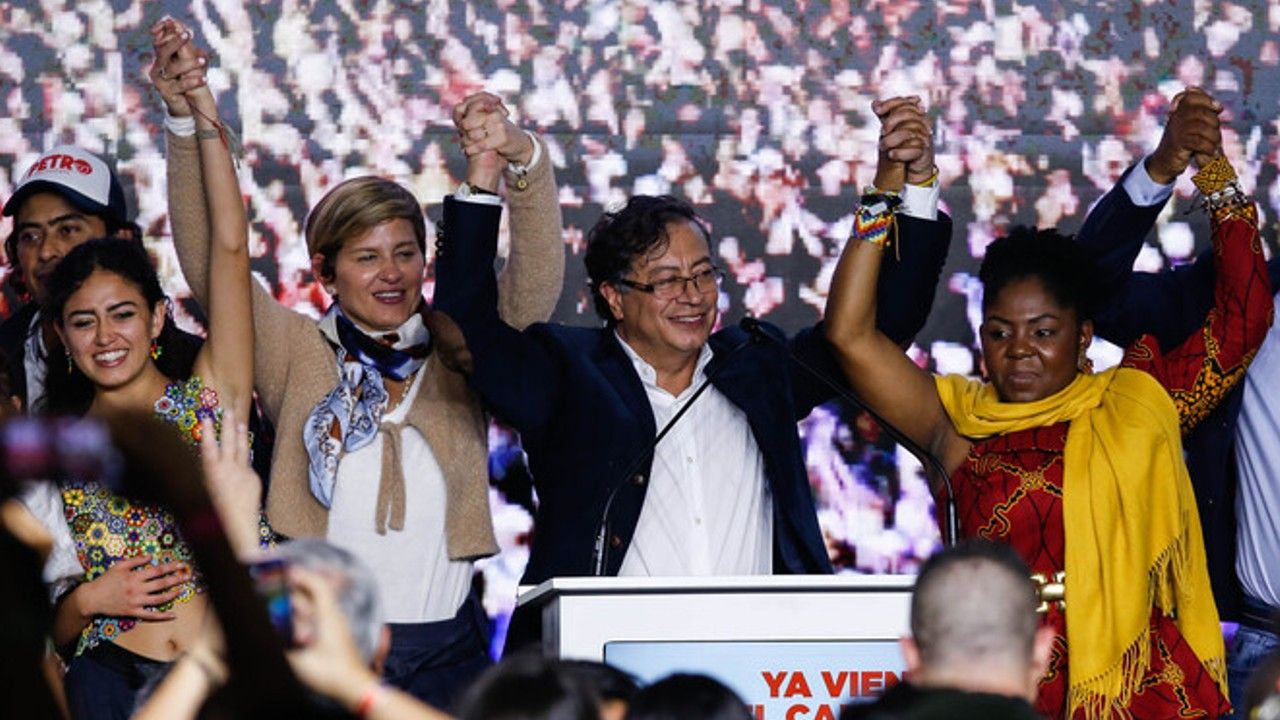 gustavo_petro_campana_presidnecial_pacto_historico.jpg