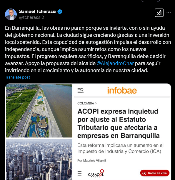 ica_samuel_barranquilla.png