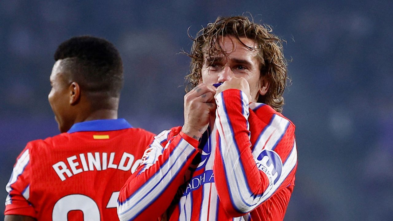 antoine_griezmann_atletico_de_madrid_0.jpg