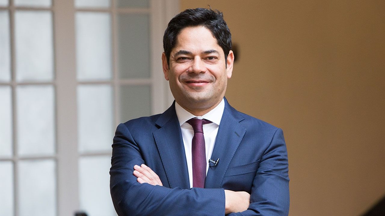 guillermo_herrera_presidente_de_camacol.jpeg