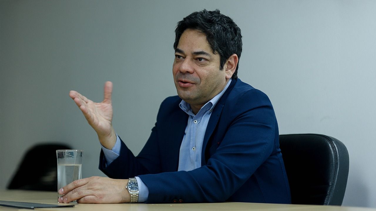 guillermo_herrera_presidente_de_camacol_2.jpeg