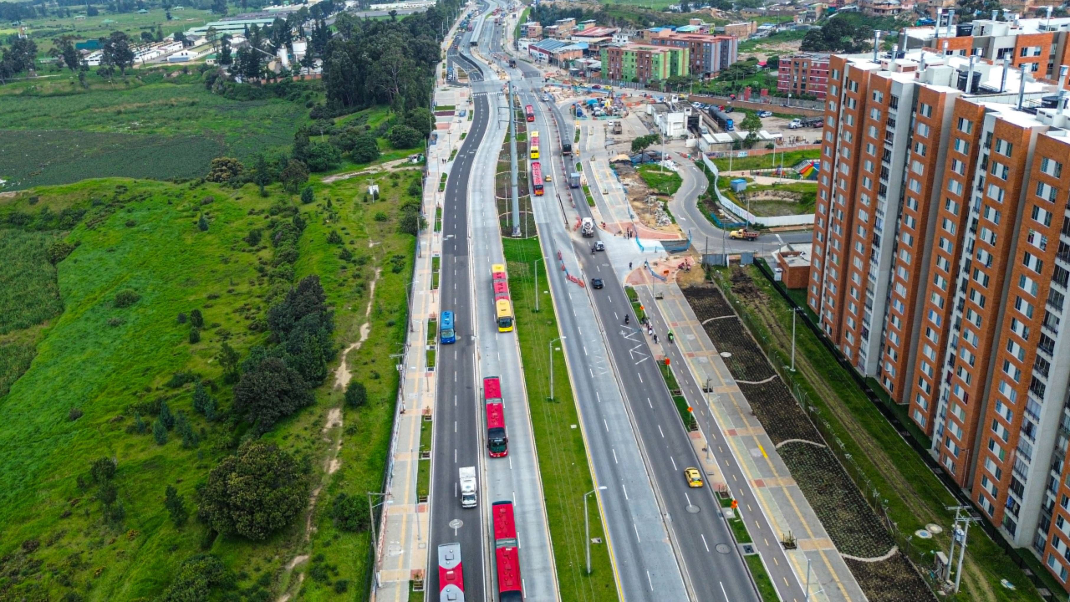 proyecto_nuevo_1_20.jpg