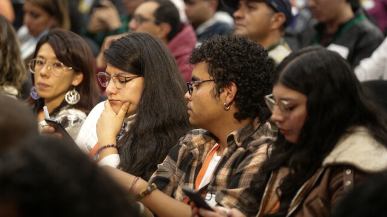 jovenes_servicio_social.jpg