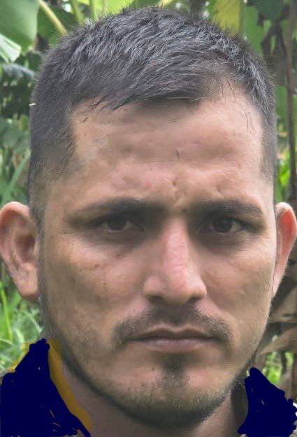 whatsapp_image_2025-03-30_at_12.44.07.jpeg