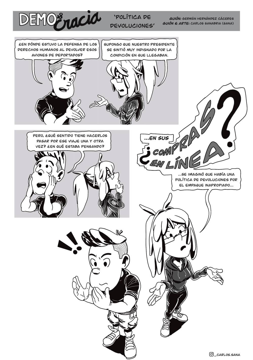 demo_y_cracia_32._politica_de_devoluciones_2.jpg