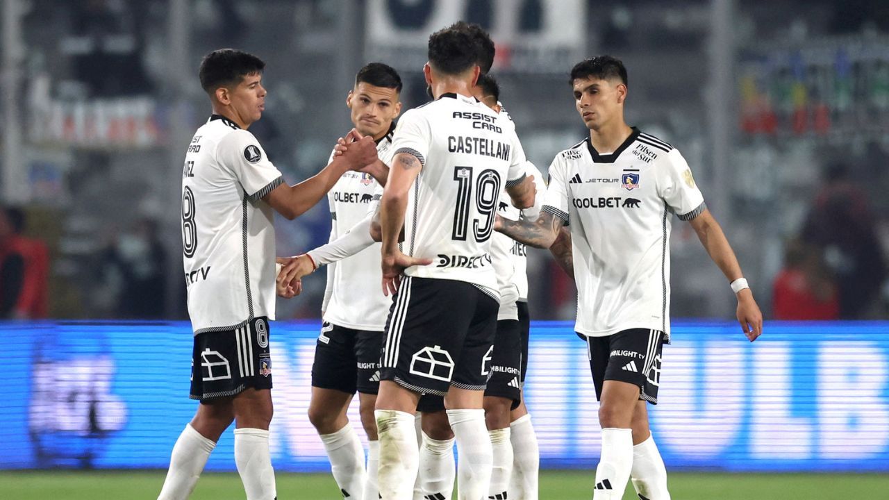colo_colo_empato_ante_river_plate.jpg