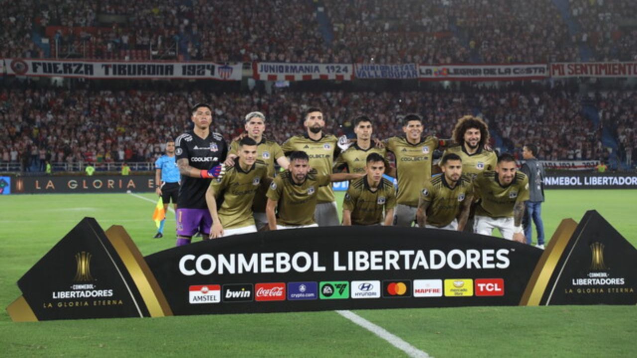 formacion_titular_de_colo_colo_0.jpg