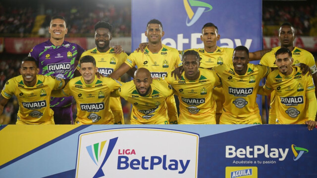 formacion_de_bucaramanga_por_copa_libertadores.jpg