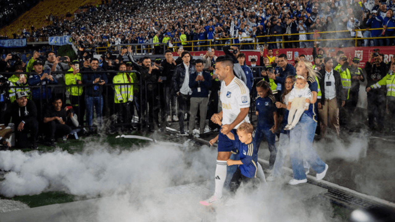 falcao_ante_mas_de_30000_hinchas_de_millonarios_1.png