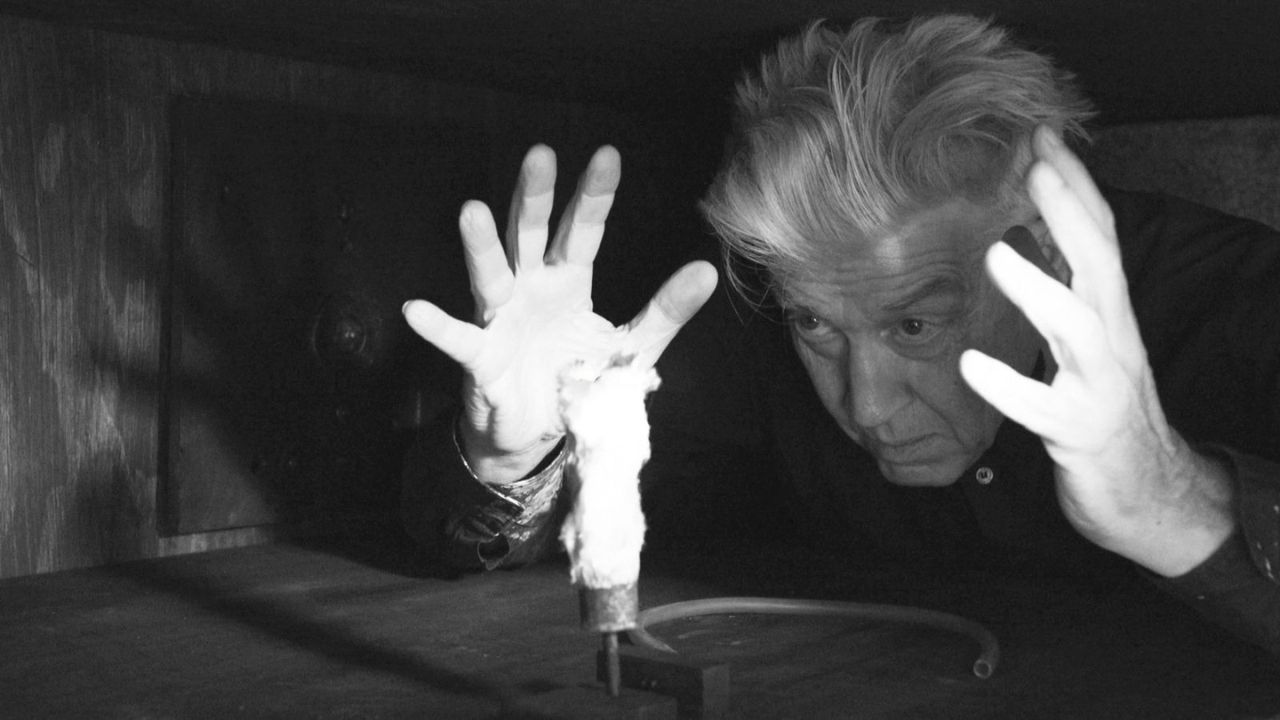 david_lynch.jpg