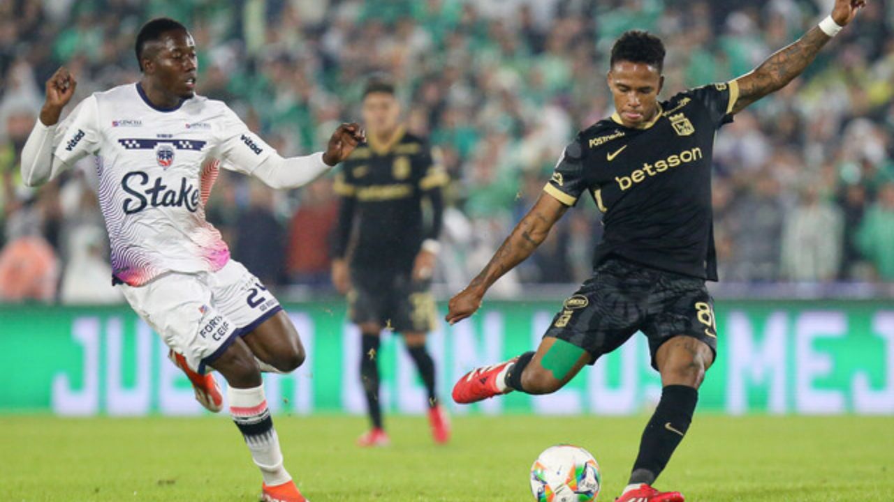atletico_nacional_contra_fortaleza.jpg