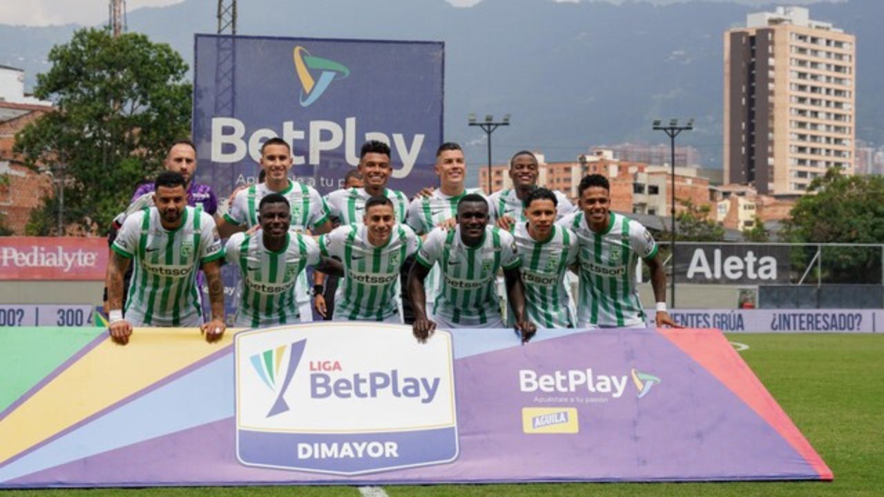 formacion_titular_de_atletico_nacional_2.jpg