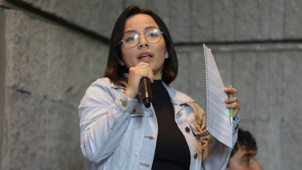 jennifer_pedraza.jpg