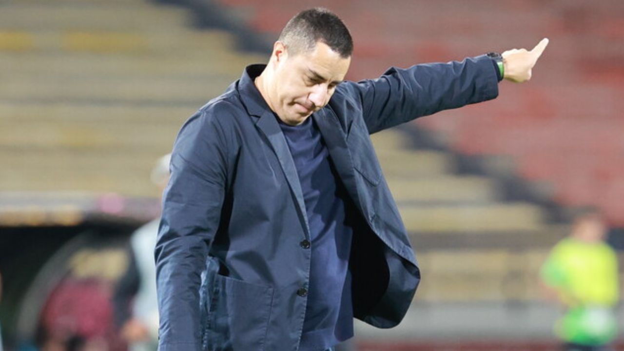 efrain_juarez_entrenador_de_atletico_nacional_sancionado_0.jpg
