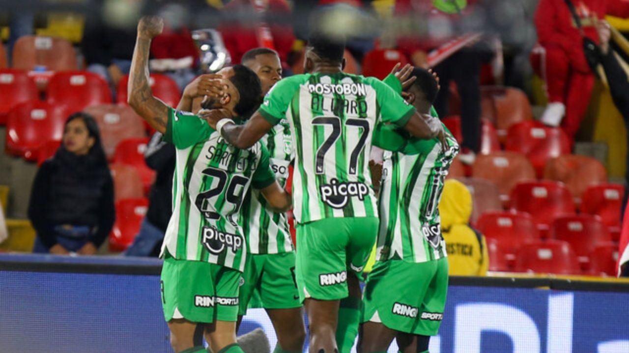 jugadores_atletico_nacional.jpg