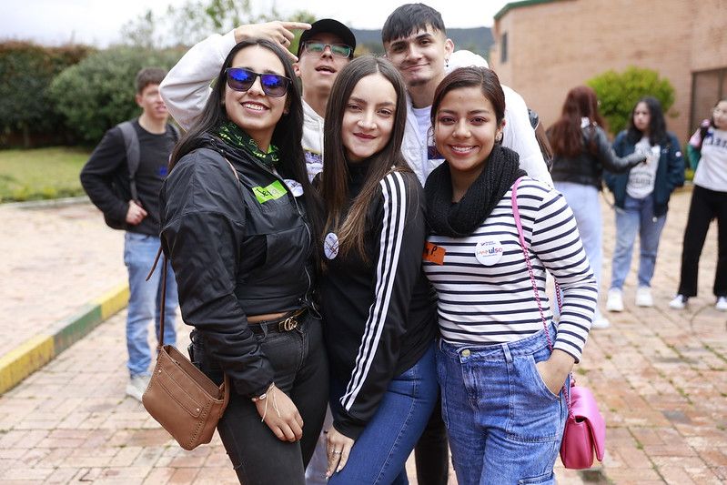 rentajoven.jpg