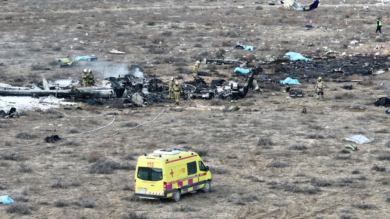 accidente_aereo.jpg