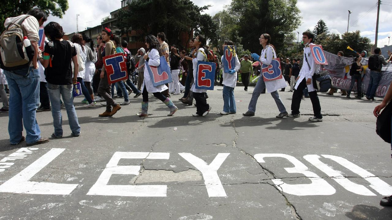 marchas-estudiantiles.jpg