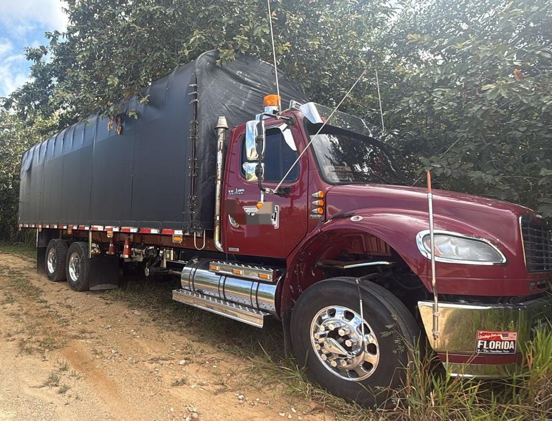 camion.jpg