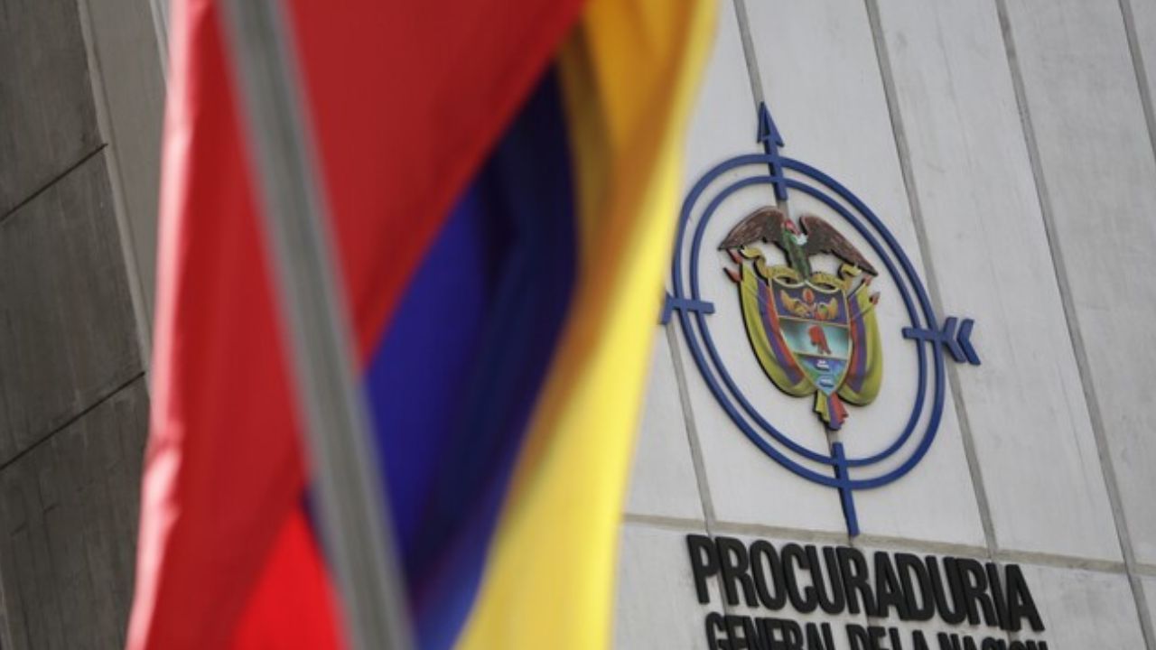 sede_de_la_procuraduria_general_de_la_nacion_0.jpg