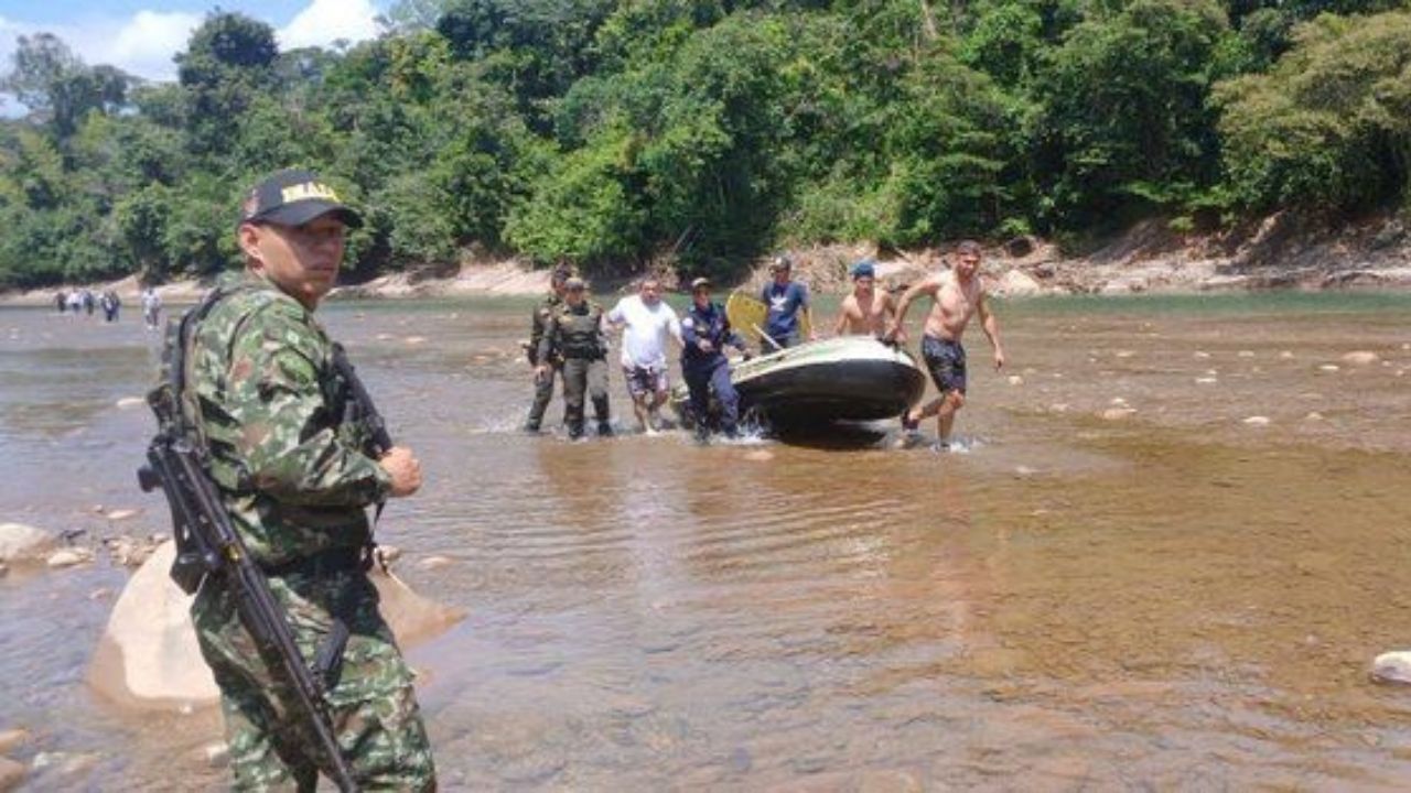 menor_reportado_como_desaparecido_en_cundinamarca.jpg