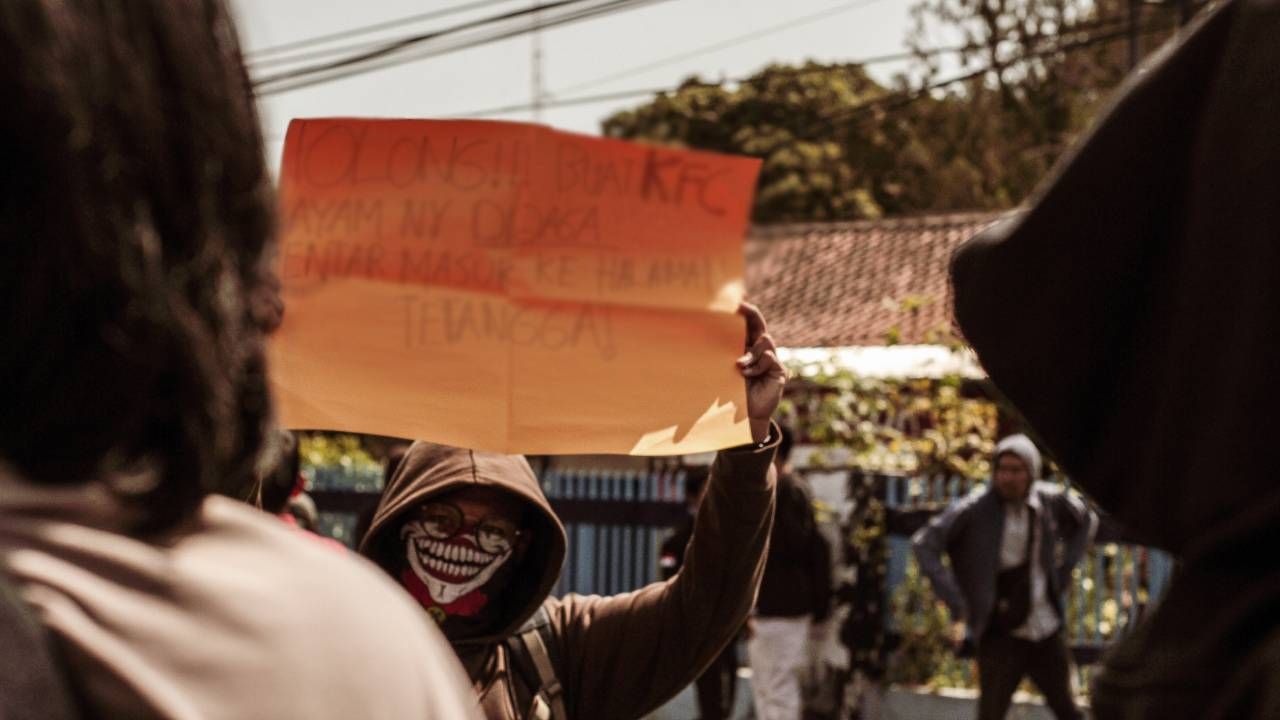 proyecto_nuevo_4_24.jpg