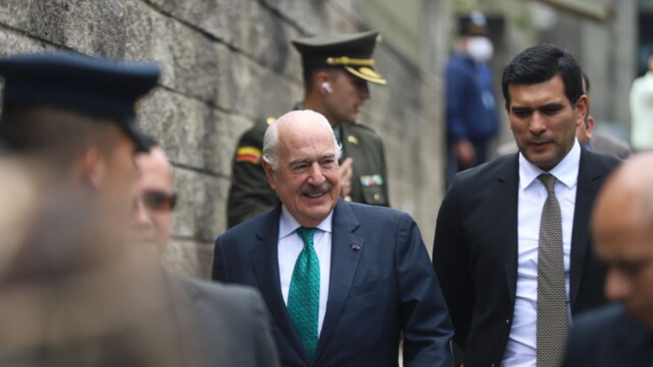 expresidente_andres_pastrana.jpg