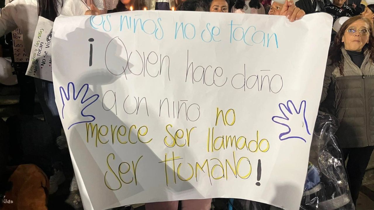 velaton_laura_valentina_paez.jpg