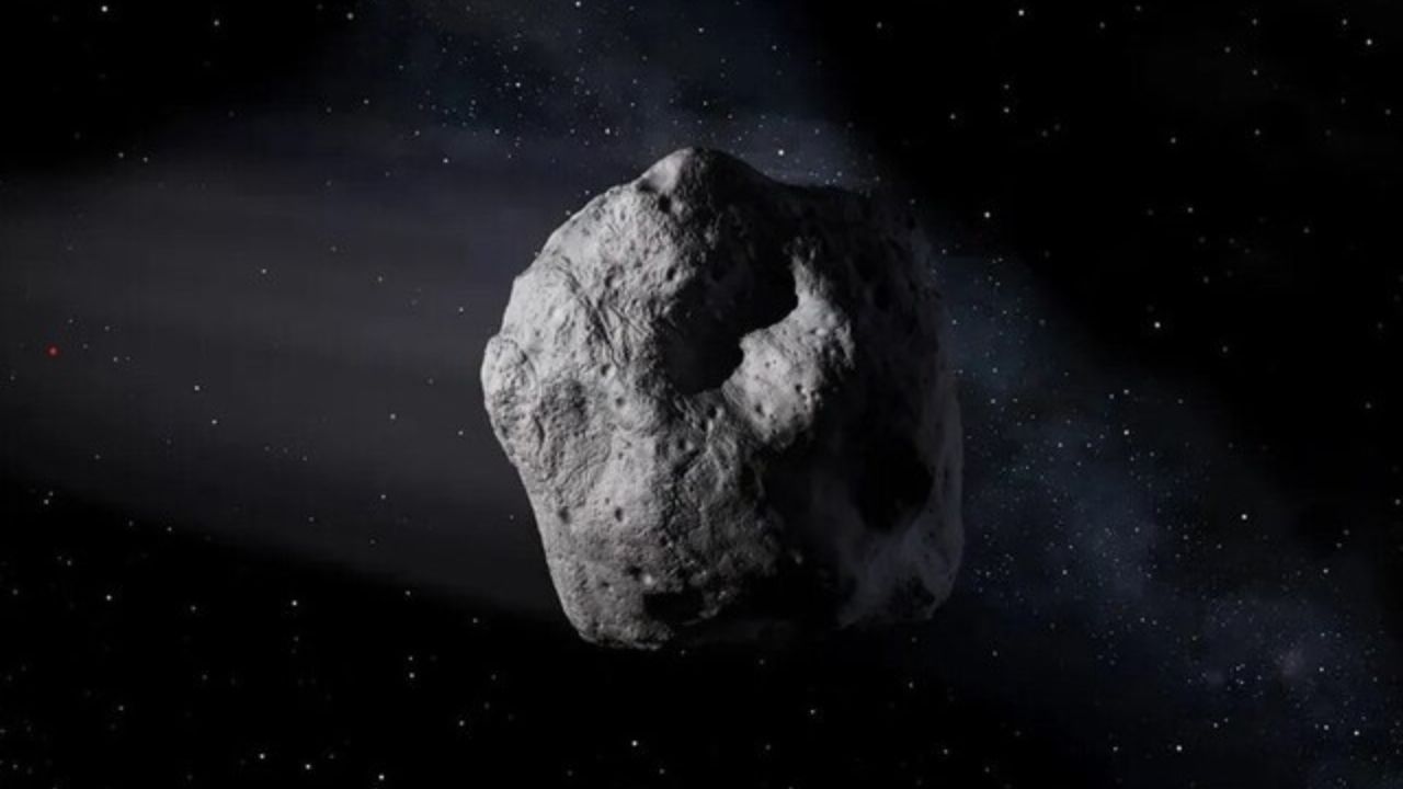 asteroide.jpg