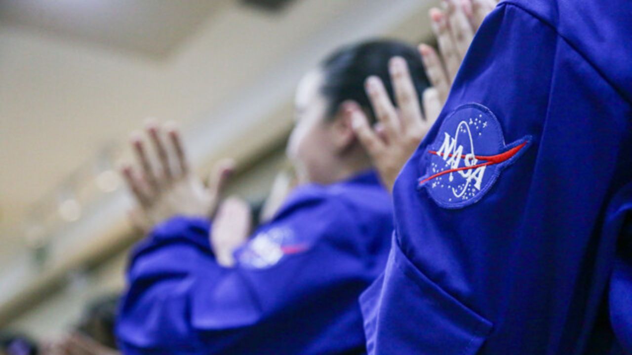 nasa.jpg