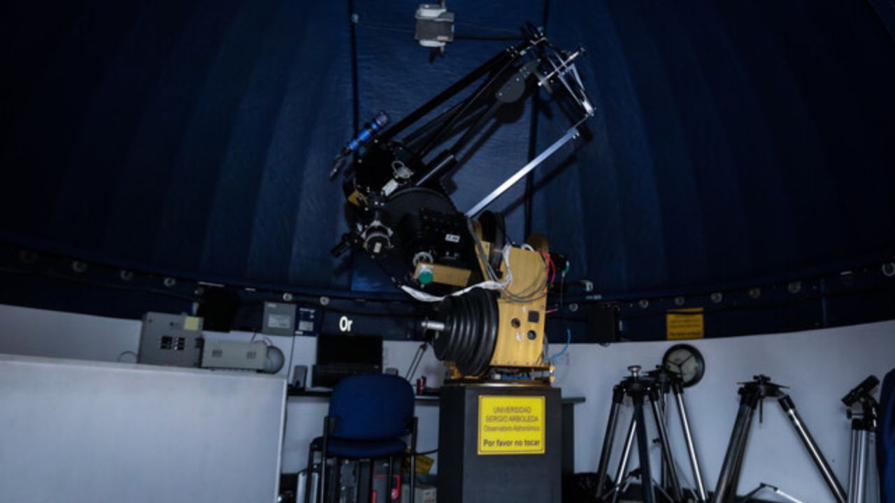 observatorio.jpg