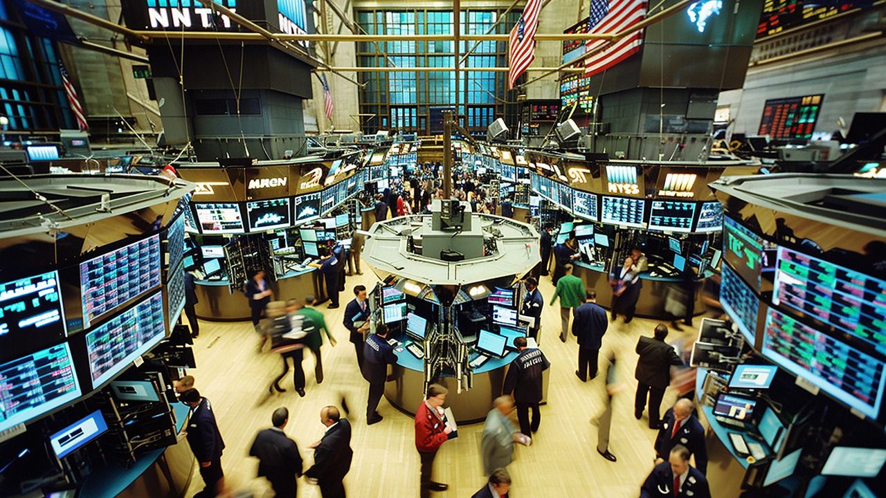 bolsa_de_valores_reuters.jpeg