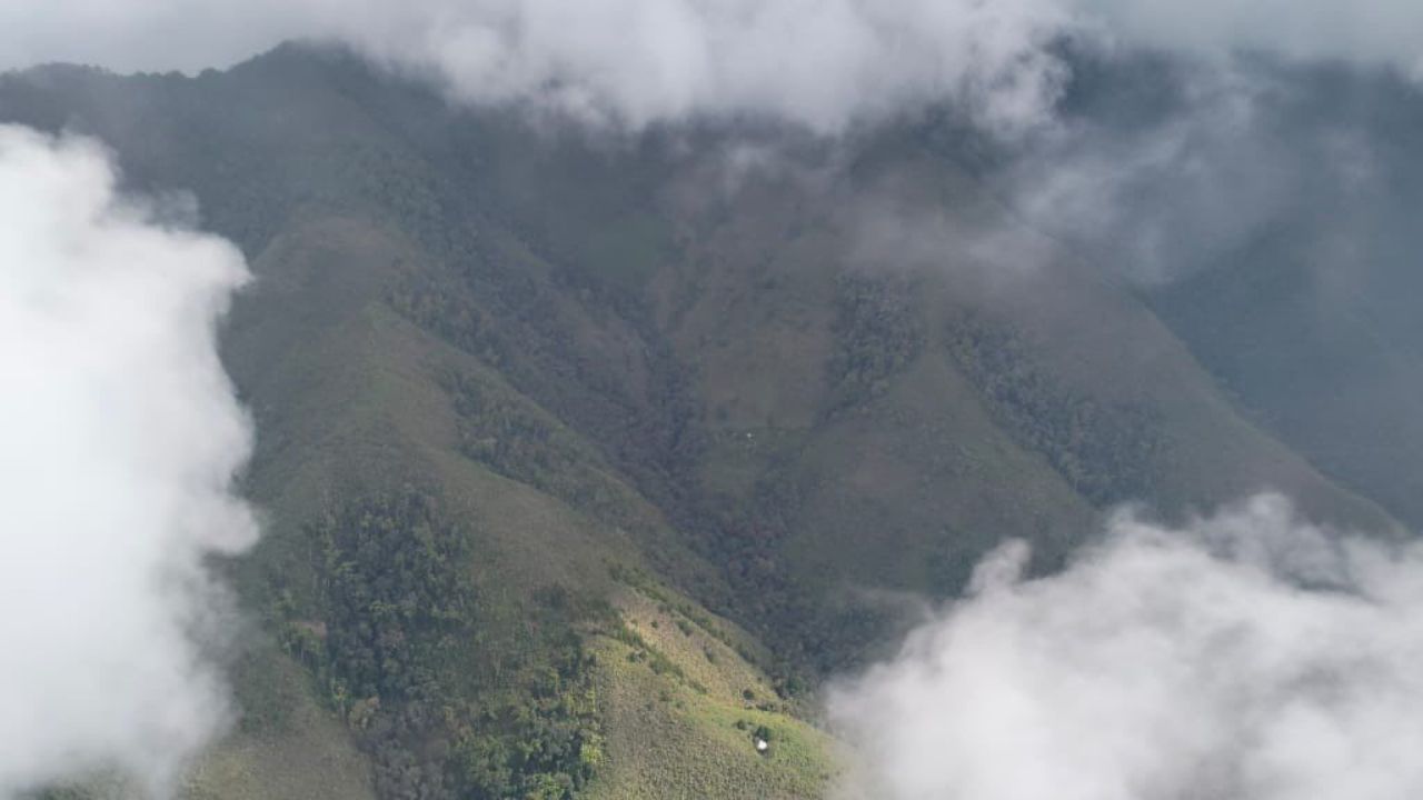 zona_montanosa.jpg
