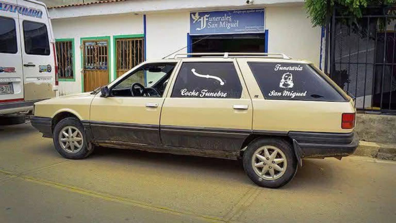 coche_funebre.jpg