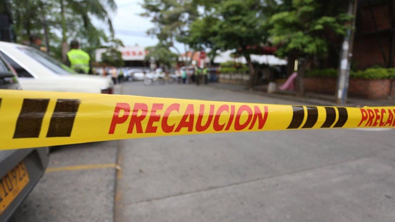 masacre_en_el_municipio_de_buenos_aires_0.jpg