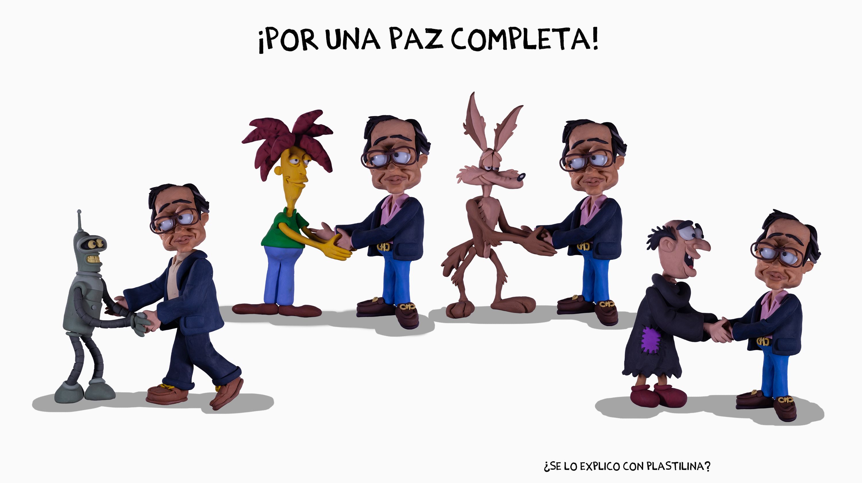 cambio4.jpg
