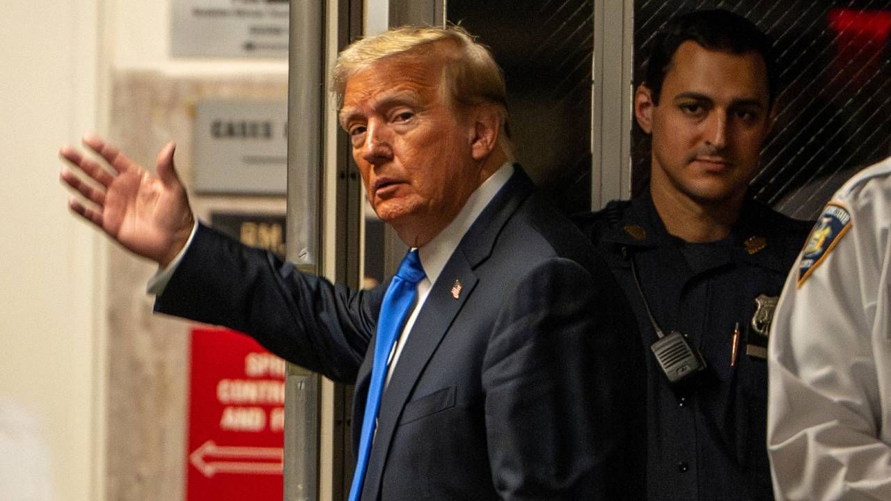 donald_trump_3.jpg