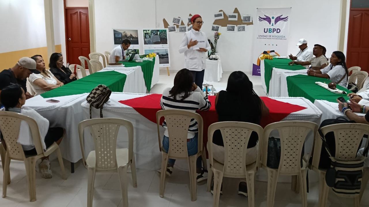 familiares_de_las_victimas_del_conflicto_armado.jpg