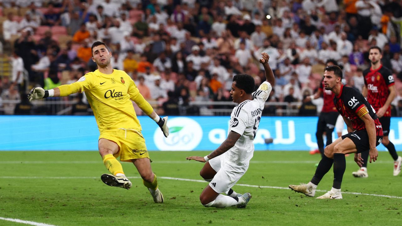 rodrygo_contra_el_mallorca_1.jpg