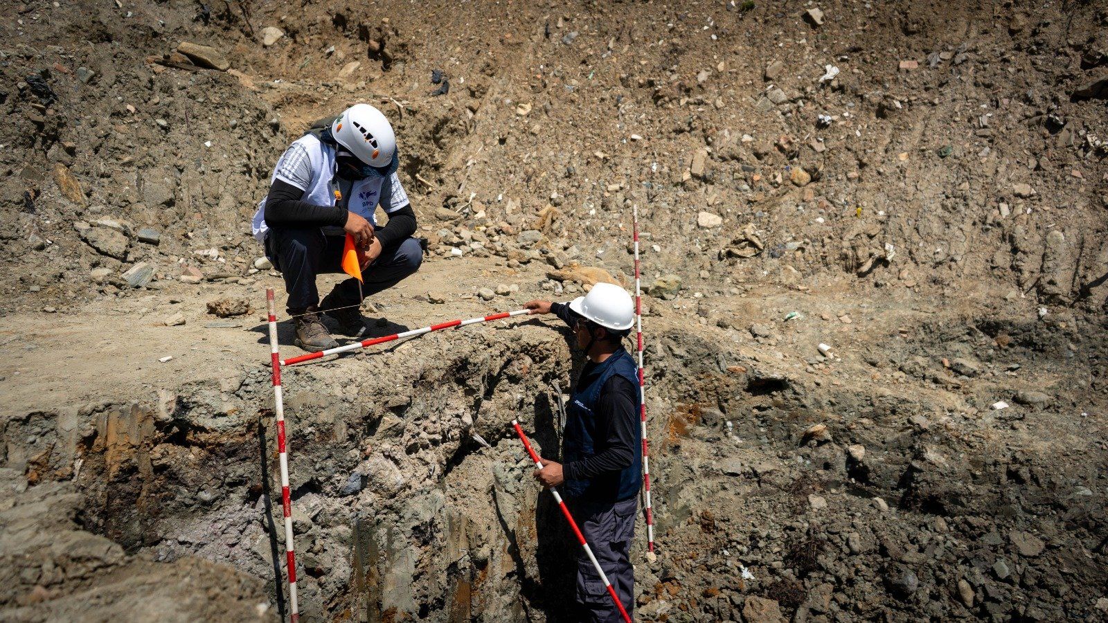 giaenovwqaa_ddu.jpg