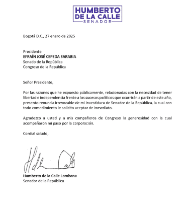 renucia_de_la_calle.png