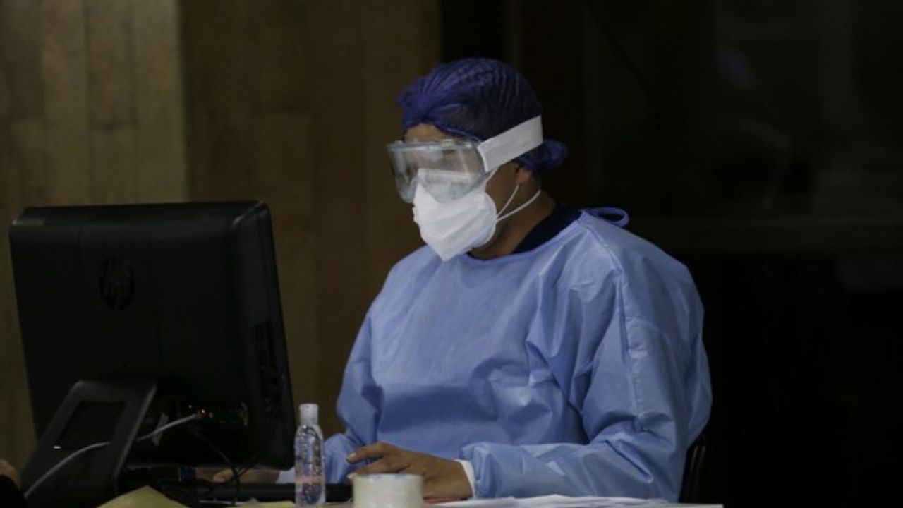 servicios_de_salud_en_colombia_0.jpg