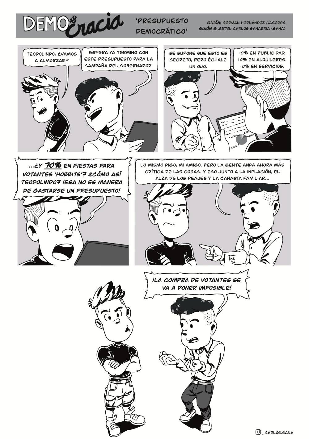 demo_y_cracia_31._persupuesto_democratico.jpg